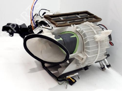 Used Other Other PEUGEOT 208 I (CA_, CC_) 1.6 HDi / BlueHDi 75 (75 hp) 34331238 34331238