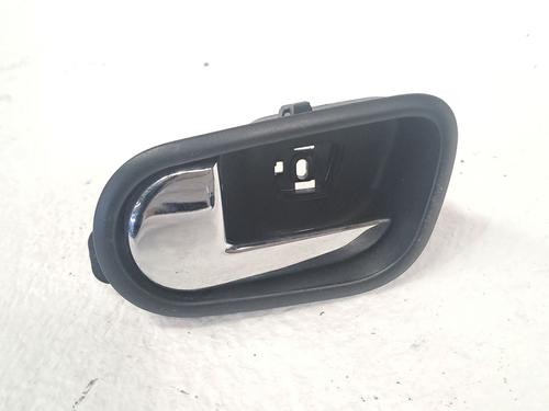 Used Front left interior door handle FORD KA+ III (UK, FK) 1.2 (70 hp) 28108735