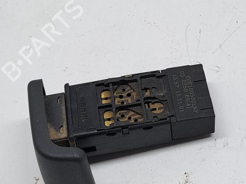 Steering column stalk LAND ROVER FREELANDER I (L314) 2.5 V6 4x4 | BP23377862I23 