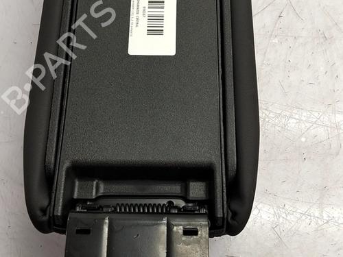 Armrest / Center console JEEP AVENGER (J2) 1.2 GSE T3 | BP33769166I20  - Image 7