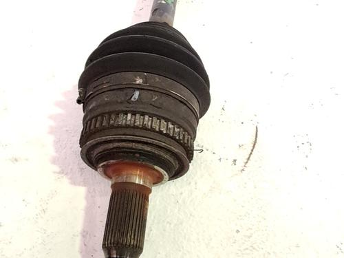 Left front driveshaft DAEWOO NUBIRA Saloon (J150) 1.6 16V | BP33768307M38 - Image 2