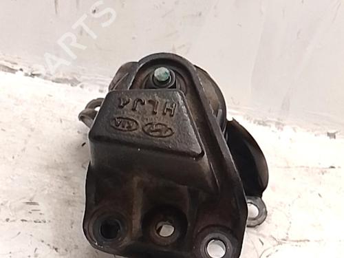 Engine mount HYUNDAI i40 I (VF) 1.7 CRDi | BP35807702M89 - Image 2