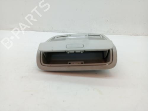 Used Interior roof light VW GOLF V (1K1) 2.0 TDI (140 hp) 23357376