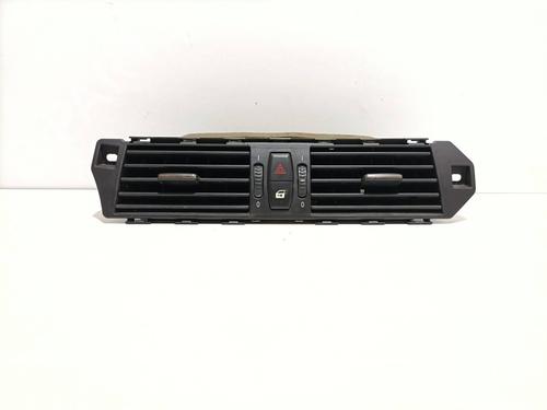 Air vent BMW 5 (E60) 520 d | BP25455582I21 