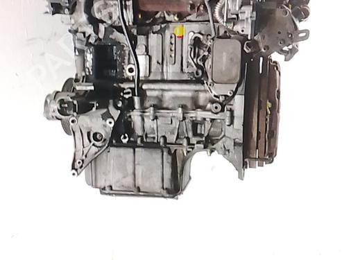 Engine OPEL VIVARO C Van (K0) 1.5 | BP39063141M1 - Image 9