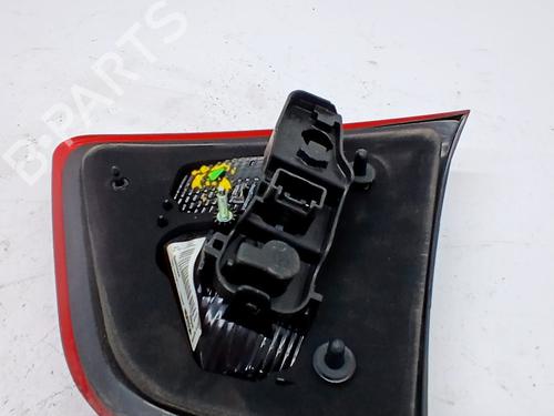 Left tailgate light FORD C-MAX II (DXA/CB7, DXA/CEU) 1.6 TDCi | BP39400852C79 - Image 3