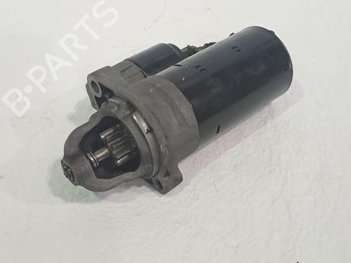 Anlasser für AUDI A4 B7 (8EC) 3.0 TDI quattro (204 hp) 27274706