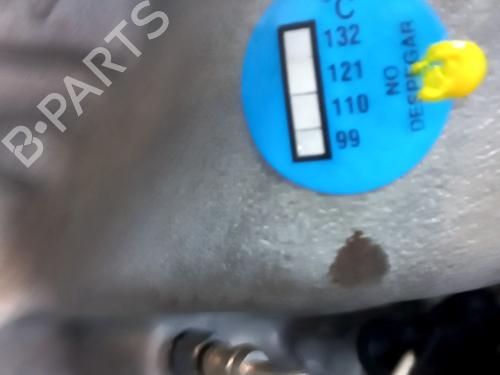 Engine PEUGEOT TRAVELLER Bus (V_) 2.0 BlueHDi 180 | BP35900064M1 - Image 2
