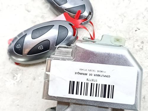 ignition-barrel-hyundai-tucson-nx4e-nx4a-2020-38749037 main image