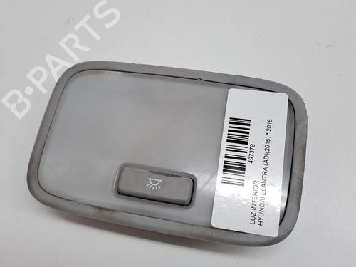 BP23286815I8 main image