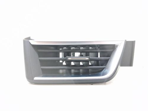 Used Air vent RENAULT CLIO V (B7_) 1.0 TCe 90 (B7MT) (91 hp) 27731854