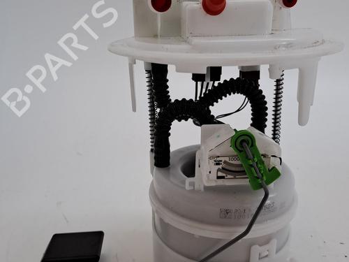 Bränslepump OPEL CORSA F (P2JO) 1.2 (68) | BP23283734M76