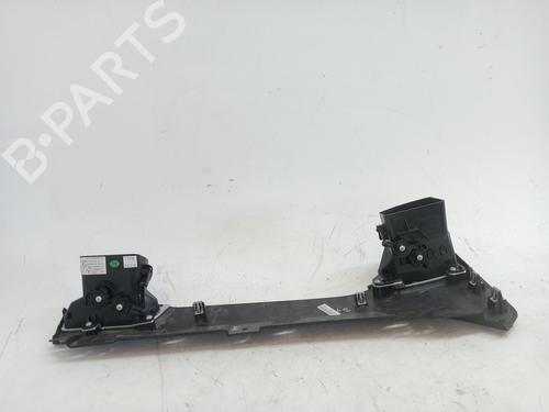 Luftventilen TESLA MODEL S (5YJS) P85 | BP25999231I21 