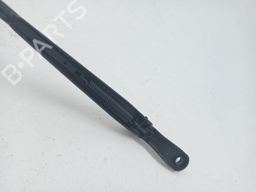 Front windshield wiper arm RENAULT ZOE (BFM_) ZOE | BP27519628C143 
