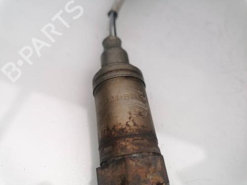 Electronic sensor SUBARU OUTBACK (BL, BP) 2.0 AWD (BP5) | BP29351392M84 