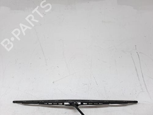 Front windshield wiper arm SMART CITY-COUPE (450) 0.6 (S1CLA1, 450.341) | BP25248730C143 