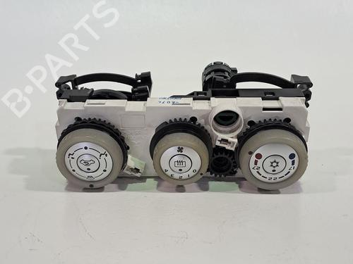 Used Climate control MITSUBISHI COLT VI (Z3_A, Z2_A) 1.3 (Z21A) (95 hp) 23371552