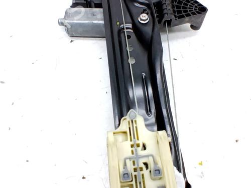 Used Rear left window mechanism Rear left window mechanism CITROËN C3 AIRCROSS II (2R_, 2C_) 1.5 BlueHDi 110 (110 hp) 34154293 34154293