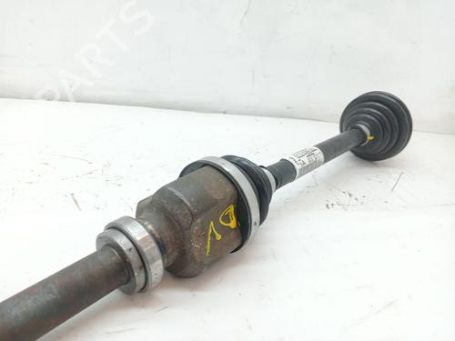 Right front driveshaft CITROËN C4 CACTUS 1.2 THP 110 | BP24239903M39 