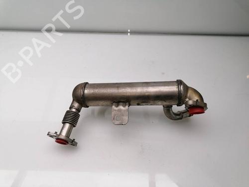 Egr HYUNDAI i30 (FD) 1.6 CRDi | BP23939365M69 