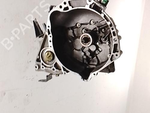 Used Gearbox Gearbox 38168281 38168281