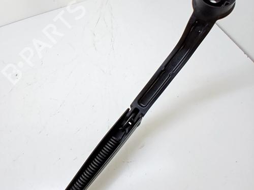 Used Front windshield wiper arm FORD KUGA I 2.0 TDCi (140 hp) 29991190