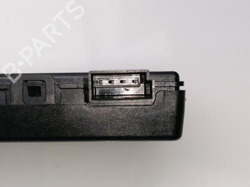 Elektronisk modul OPEL CORSA E (X15) 1.3 CDTI (08, 68) | BP23937649M83 
