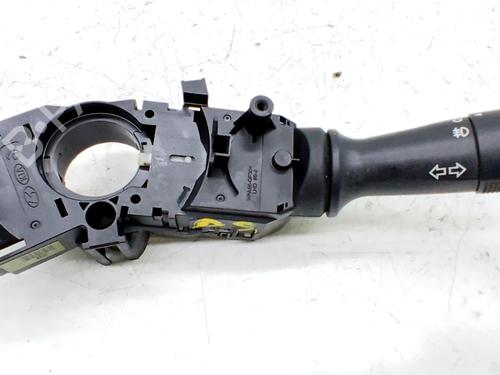 Ratstangsstang KIA RIO III (UB) 1.2 CVVT (84 hp) 32257302