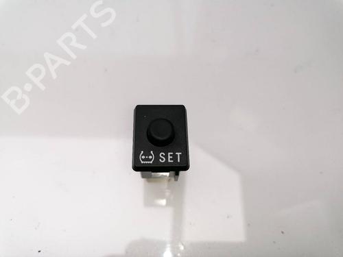 Kombi Kontakt / Stilkkontakt TOYOTA PRIUS PLUS (_W4_) 1.8 Hybrid (ZVW40W, ZVW41W) (136 hp) 23458787