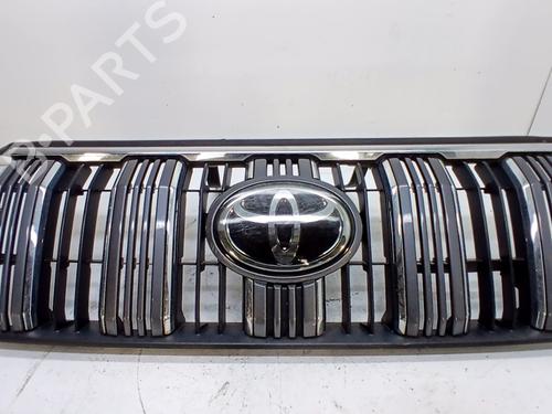 other-toyota-land-cruiser-prado-_j15_-2009-39136682 main image