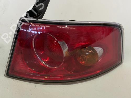 right-taillight-seat-ibiza-iii-6l1-2002-2003-2004-2005-2006-2007-2008-2009-34497176 main image