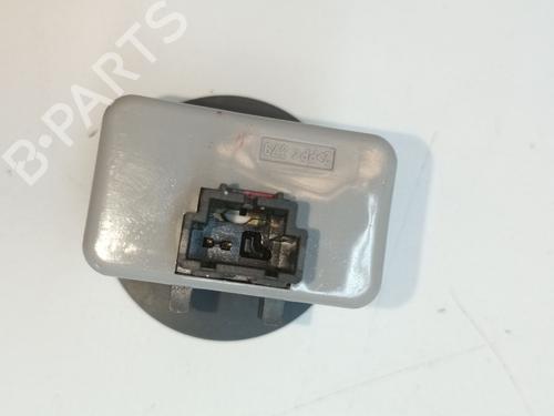 Electronic sensor KIA CEE'D (JD) 1.6 CRDi 128 | BP23368898M84 