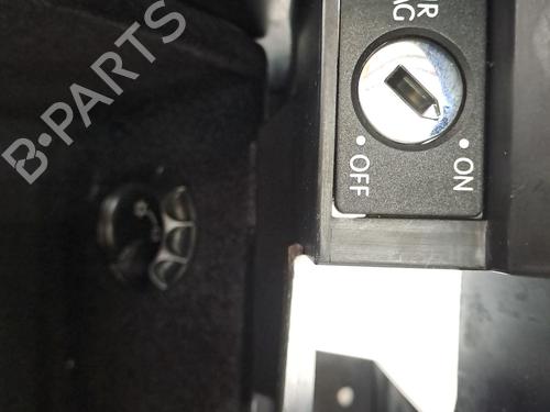 Glove box VW GOLF V (1K1) 1.6 FSI | BP23366280C95 