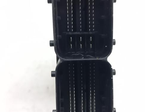 Engine control unit (ECU) LAND ROVER DISCOVERY SPORT (L550) 2.0 D 4x4 | BP37245558M57 - Image 2