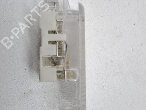 Used Interior roof light AUDI Q7 (4LB) 3.6 FSI quattro (280 hp) 29302490