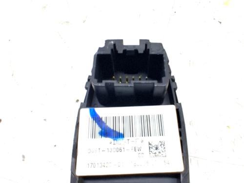 Comutador luzes FORD MONDEO V Saloon (CD) 2.0 Hybrid | BP31262484I24