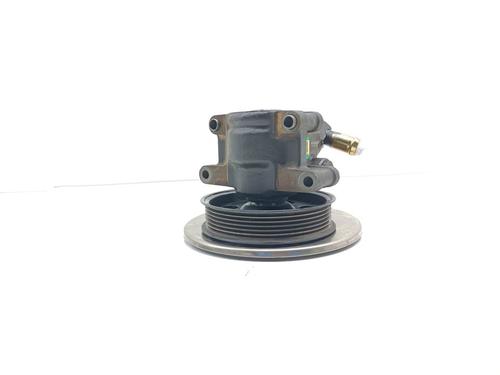 BP25915497M99 main image