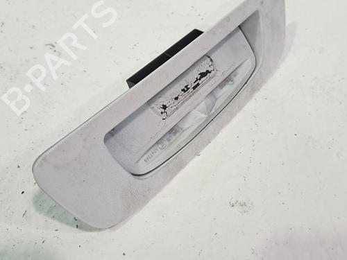 Tailgate handle CITROËN C3 AIRCROSS II (2R_, 2C_) 1.5 BlueHDi 100 (2CYHYJ) | BP29557200C132 