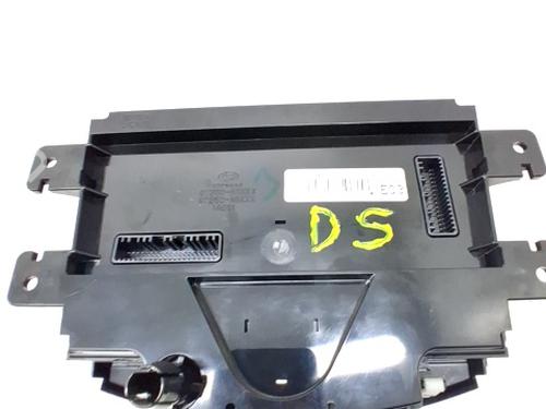 Used Switch HYUNDAI i30 (GD) 1.4 CRDi (90 hp) 30622540