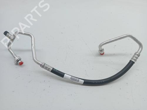 Used AC pipe MAZDA 3 (BM, BN) 2.0 (120 hp) 23342589