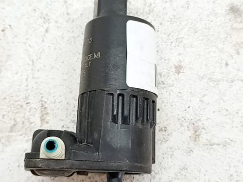 washer-pump-opel-zafira-tourer-c-p12-2011-38417443 main image