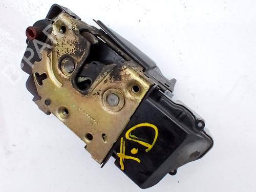 rear-right-lock-citroen-c5-i-dc_-2001-2002-2003-2004-2005-38418714 main image