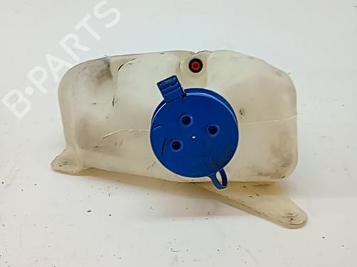 Used Windscreen washer tank MERCEDES-BENZ VITO Bus (W639) 111 CDI (639.701, 639.703, 639.705) (116 hp) 30050193