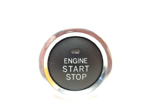 Used Switch TOYOTA COROLLA Verso (ZER_, ZZE12_, R1_) 2.0 D-4D (CUR10_, CUR10R) (116 hp) 23387432