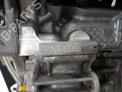 Engine DACIA SANDERO III 1.0 TCe 90 | BP23357220M1 