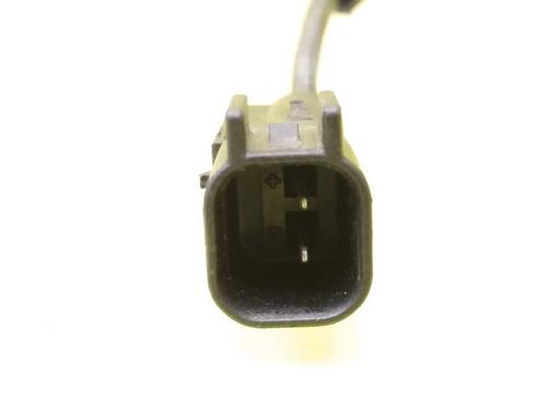 Electronic sensor OPEL INSIGNIA A (G09) 2.0 CDTI (68) | BP24187999M84