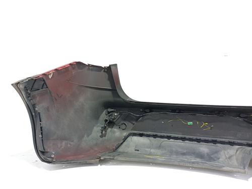Rear bumper SEAT ALTEA (5P1) 2.0 TDI | BP25998444C8 