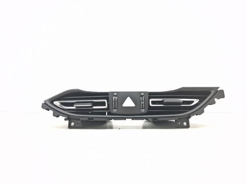 Air vent HYUNDAI i30 (PDE, PD, PDEN) 2.0 N | BP28037564I21 