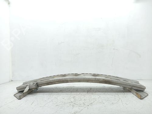 Front bumper reinforcement MINI MINI (R50, R53) Cooper | BP24239889C109 