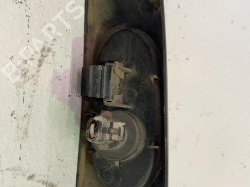 Right side indicator IVECO DAILY III Van 35 S 11 V,35 C 11 V | BP38062160I19 - Image 2